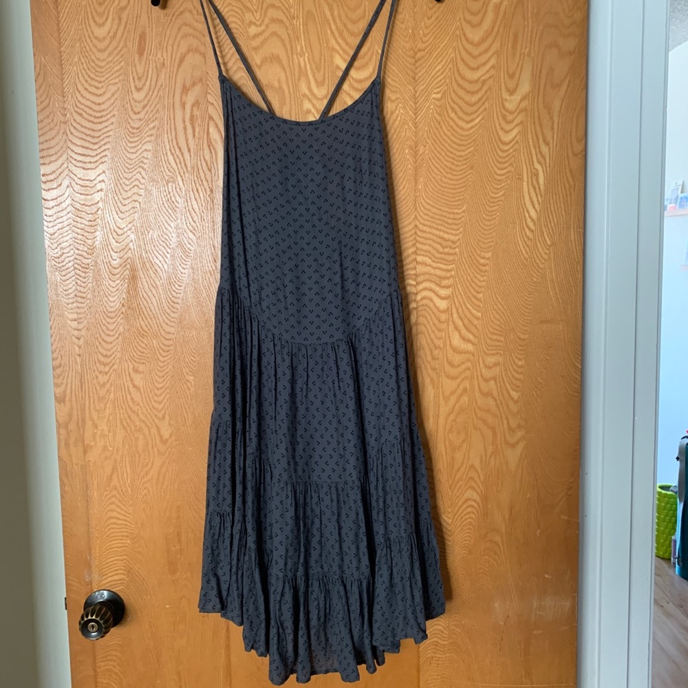 Intimately Free People Slip Dress
